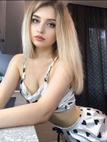 Мальвина