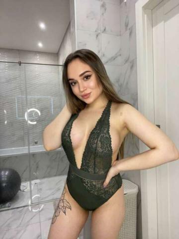 Дарина